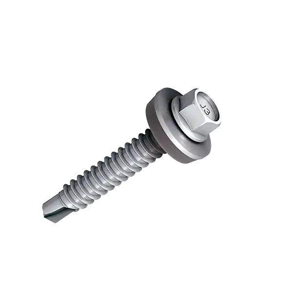 Byggskruv Extra rabatt